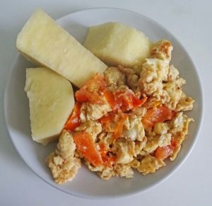 yam-and-egg-dish-by-Anino-Ogunjobi-image